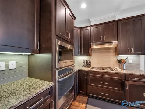 105 Welbury Court Madison AL 35758