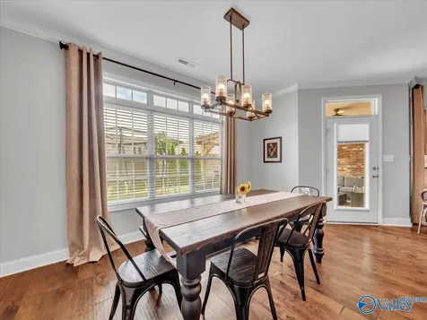 105 Welbury Court Madison AL 35758