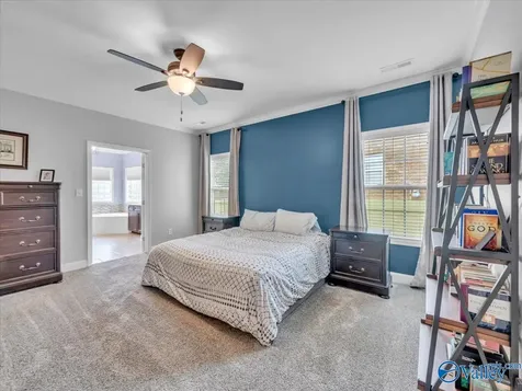 105 Welbury Court Madison AL 35758
