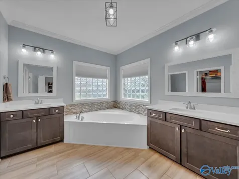 105 Welbury Court Madison AL 35758