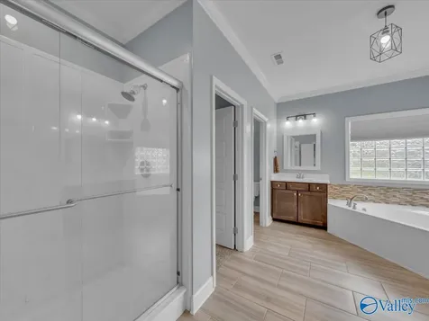 105 Welbury Court Madison AL 35758