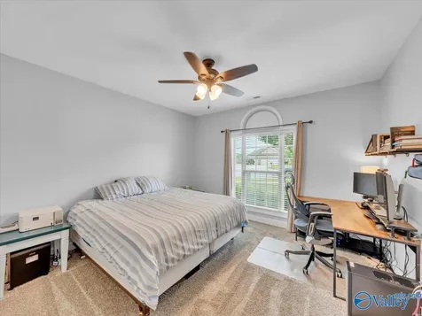105 Welbury Court Madison AL 35758