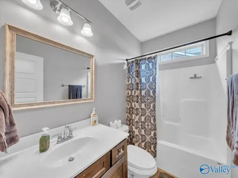 105 Welbury Court Madison AL 35758