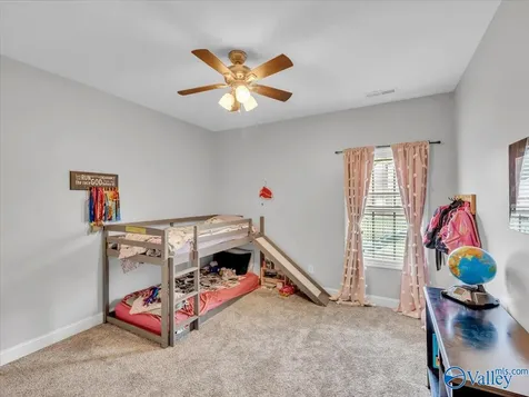 105 Welbury Court Madison AL 35758