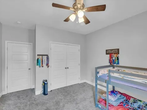 105 Welbury Court Madison AL 35758