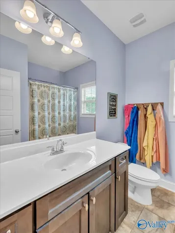 105 Welbury Court Madison AL 35758