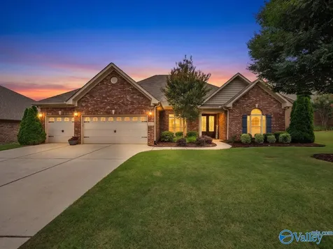 105 Welbury Court Madison AL 35758