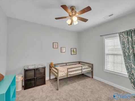 105 Welbury Court Madison AL 35758