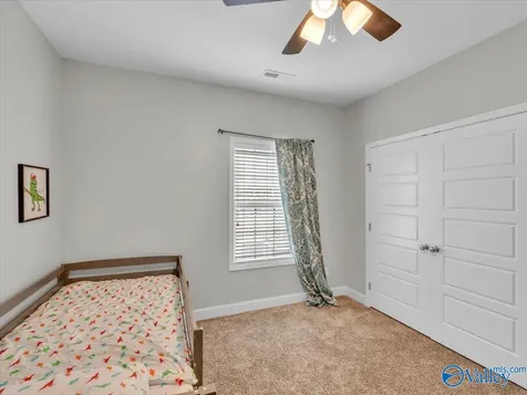 105 Welbury Court Madison AL 35758