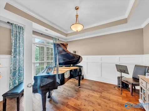 105 Welbury Court Madison AL 35758