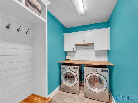105 Welbury Court Madison AL 35758