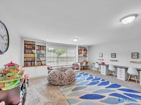 105 Welbury Court Madison AL 35758