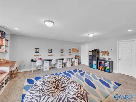 105 Welbury Court Madison AL 35758