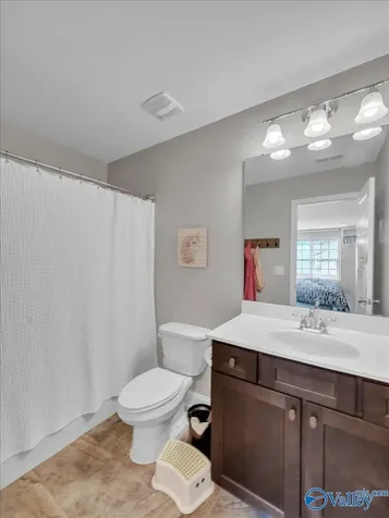105 Welbury Court Madison AL 35758