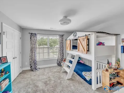 105 Welbury Court Madison AL 35758