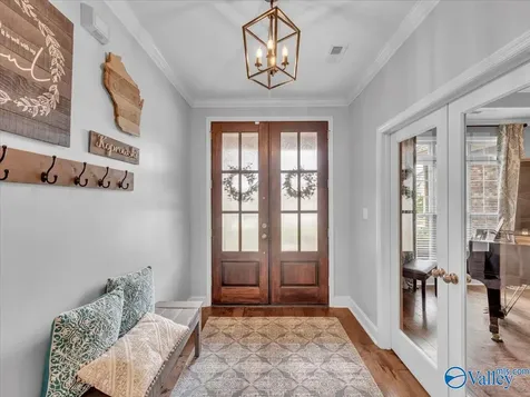 105 Welbury Court Madison AL 35758