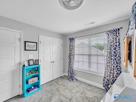105 Welbury Court Madison AL 35758
