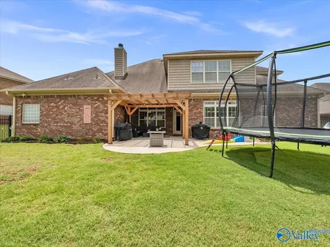 105 Welbury Court Madison AL 35758