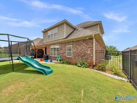 105 Welbury Court Madison AL 35758