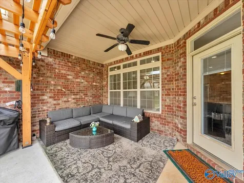 105 Welbury Court Madison AL 35758
