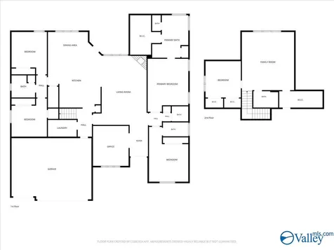 105 Welbury Court Madison AL 35758