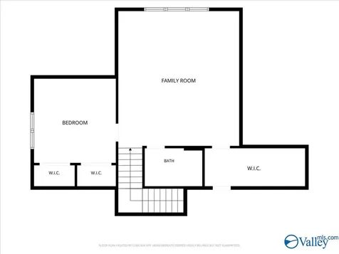 105 Welbury Court Madison AL 35758