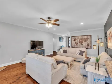 105 Welbury Court Madison AL 35758