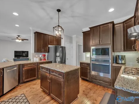 105 Welbury Court Madison AL 35758