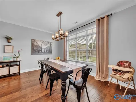 105 Welbury Court Madison AL 35758