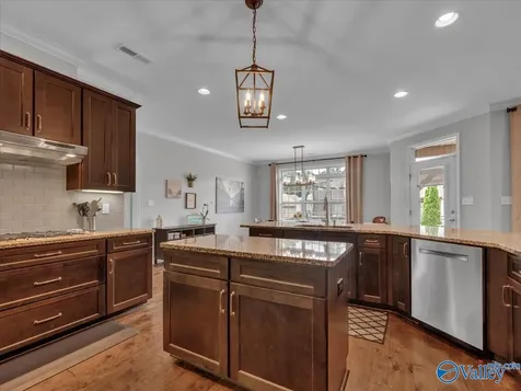 105 Welbury Court Madison AL 35758