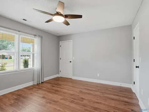 122 Wickstone Road Meridianville AL 35759