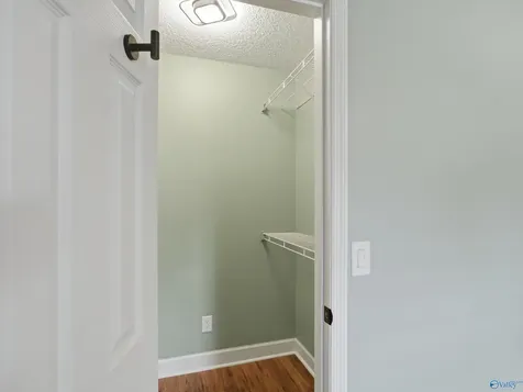 122 Wickstone Road Meridianville AL 35759