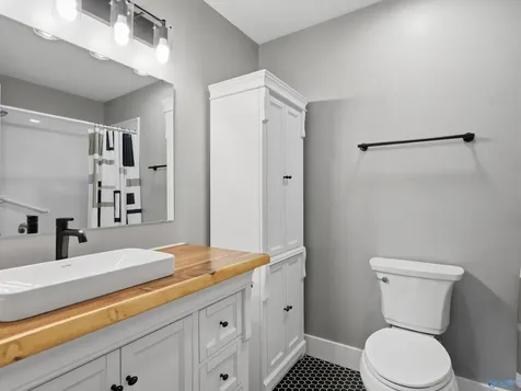 122 Wickstone Road Meridianville AL 35759