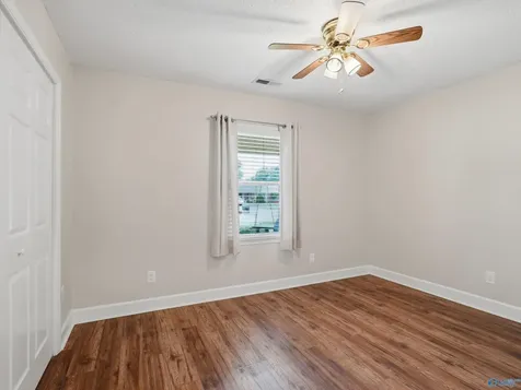 122 Wickstone Road Meridianville AL 35759