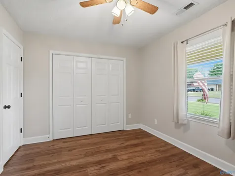 122 Wickstone Road Meridianville AL 35759