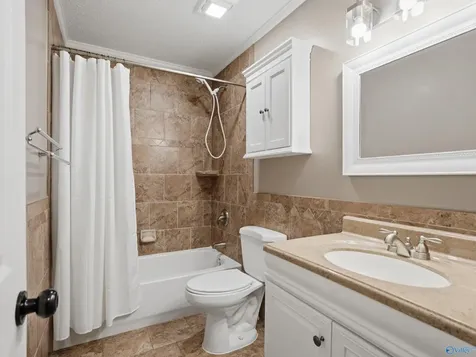 122 Wickstone Road Meridianville AL 35759
