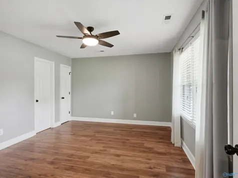 122 Wickstone Road Meridianville AL 35759