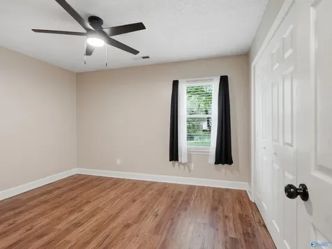 122 Wickstone Road Meridianville AL 35759