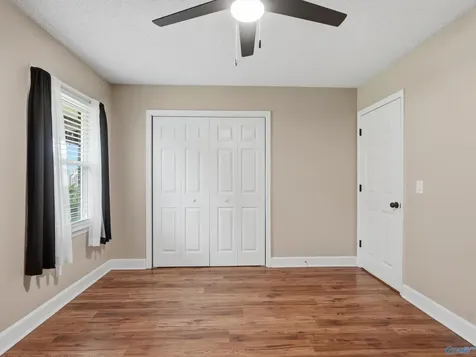 122 Wickstone Road Meridianville AL 35759