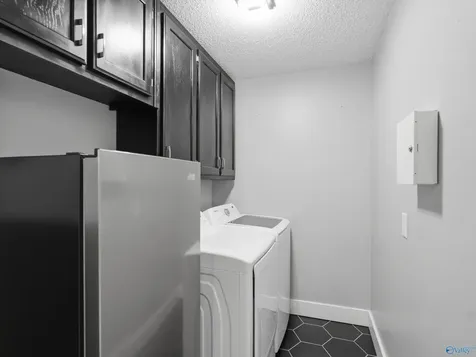 122 Wickstone Road Meridianville AL 35759