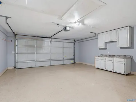 122 Wickstone Road Meridianville AL 35759