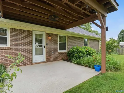 122 Wickstone Road Meridianville AL 35759
