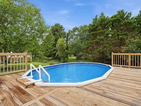 122 Wickstone Road Meridianville AL 35759