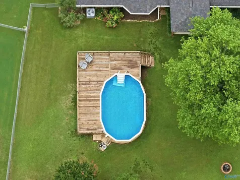 122 Wickstone Road Meridianville AL 35759