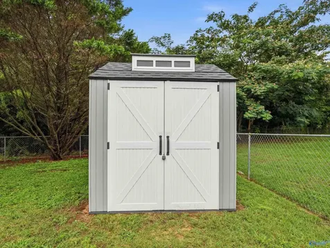 122 Wickstone Road Meridianville AL 35759