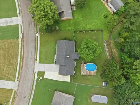 122 Wickstone Road Meridianville AL 35759