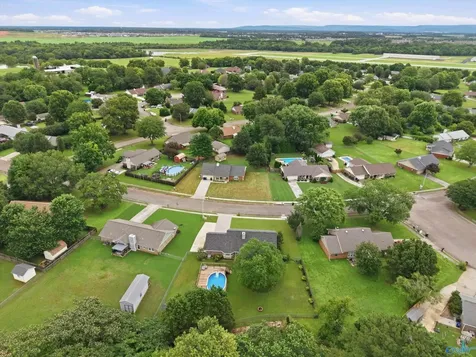 122 Wickstone Road Meridianville AL 35759