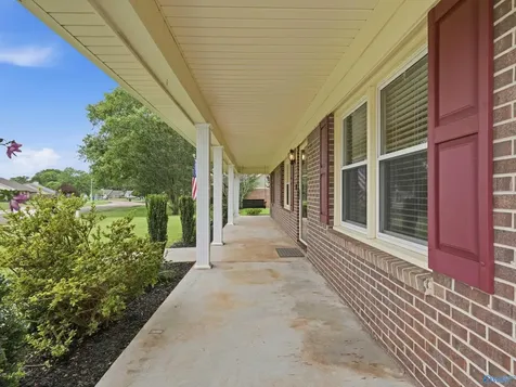 122 Wickstone Road Meridianville AL 35759