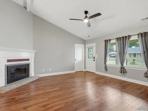 122 Wickstone Road Meridianville AL 35759