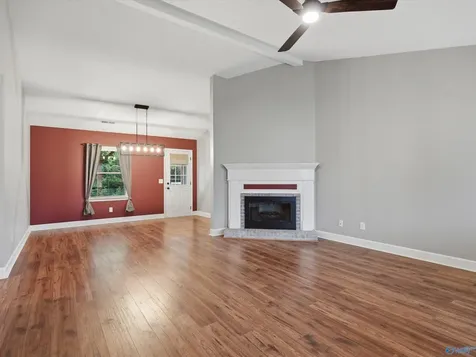 122 Wickstone Road Meridianville AL 35759